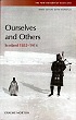 Ourselves and Others (Scotland 1832 - 1914)